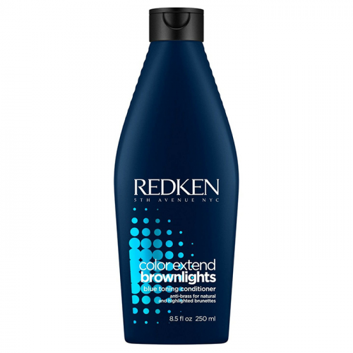 Redken Color Extend Brownlights Conditioner