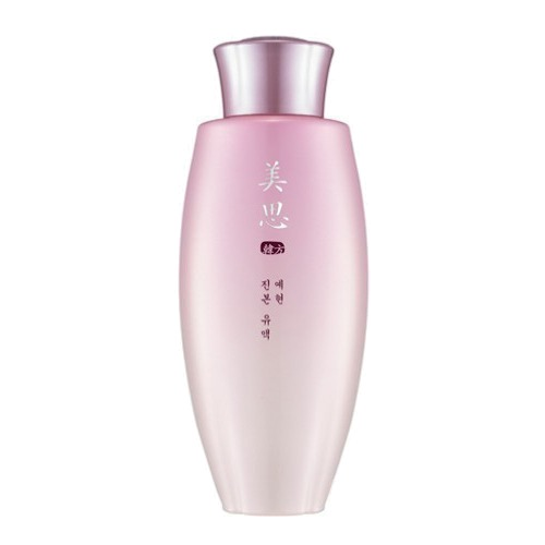 Missha Misa Yei Hyun Toner