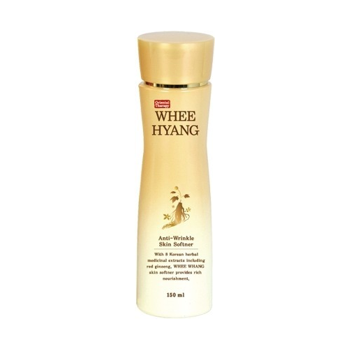 Deoproce Whee Hyang AntiWrinkle Skin Softener