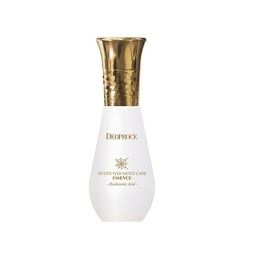 Deoproce Spider Web MultiCare Essence