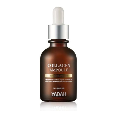 Yadah Collagen Ampoule