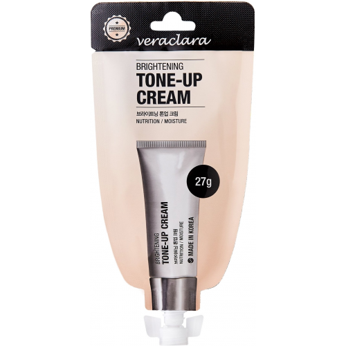 Veraclara Brightening ToneUp Cream