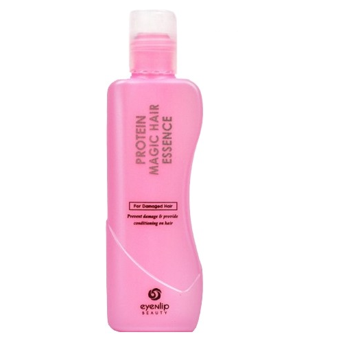 Eyenlip Protein Magic Hair Essence