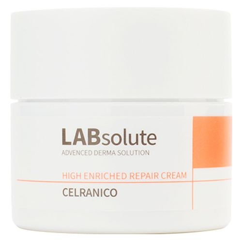 Celranico Labsolute High Enriched Repair Cream