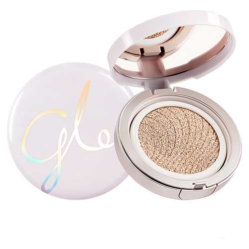 Missha Cover Glow Cushion