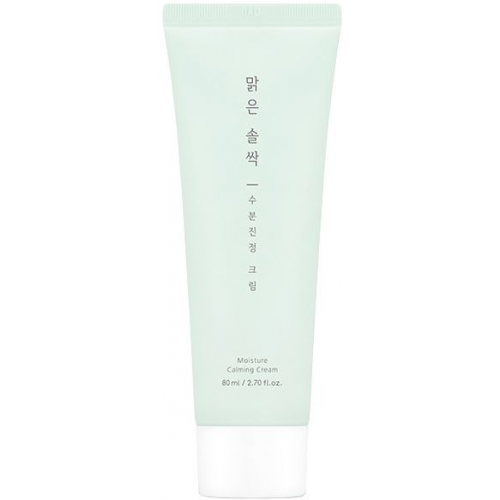 APieu Pure Pine Bud Moisture Calming Cream