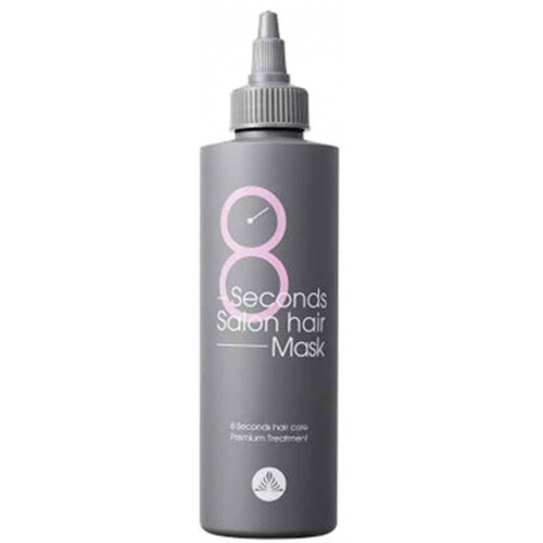 Masil Seconds Salon Hair Mask