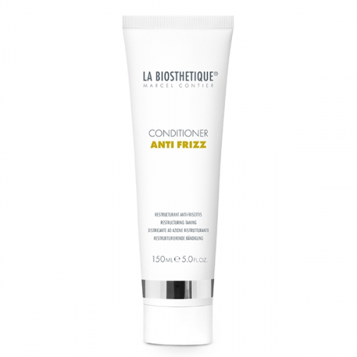 La Biosthetique Conditioner Anti Frizz