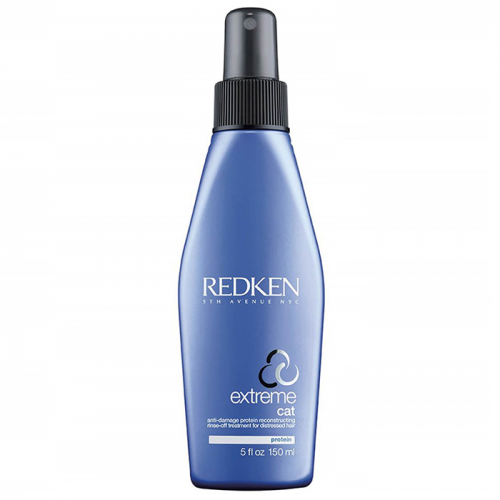 Redken Extreme Cat Protein TreatMent