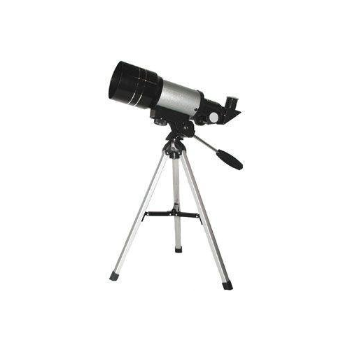 Телескоп Sturman F30070M