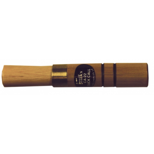 Faulk's Манок FAULK'S на утку СА-22