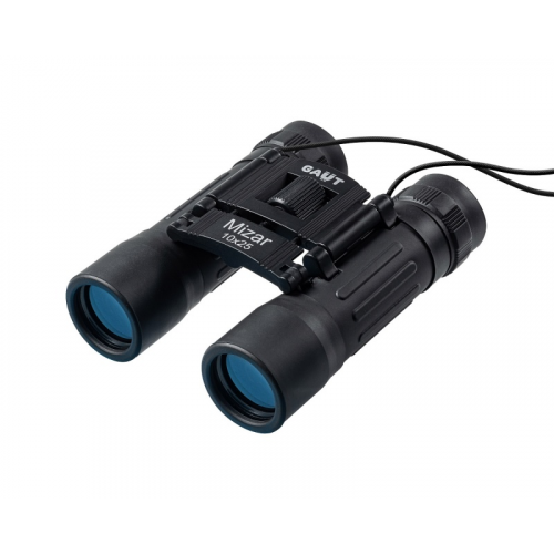 Бинокль Gaut Mizar 10x25