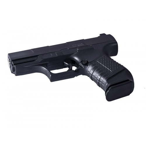 Пистолет пневматический Stalker SA99M Spring (Walther P99), 6мм, металл