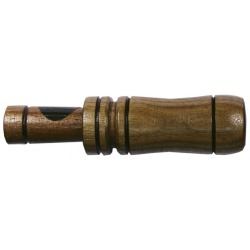 Faulk's Манок FAULK'S на утку WA-33