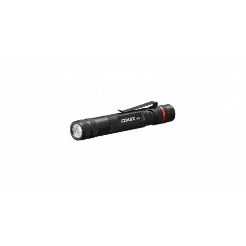 Фонарь Coast HP2 (85 Lumens)