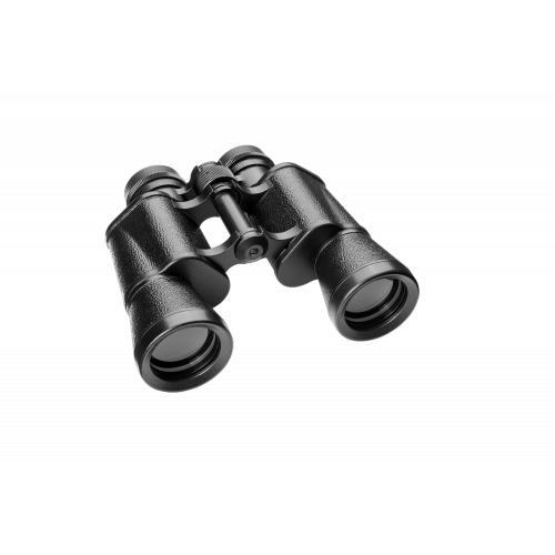 Бинокль КОМЗ БПЦ 10x40 Байгыш