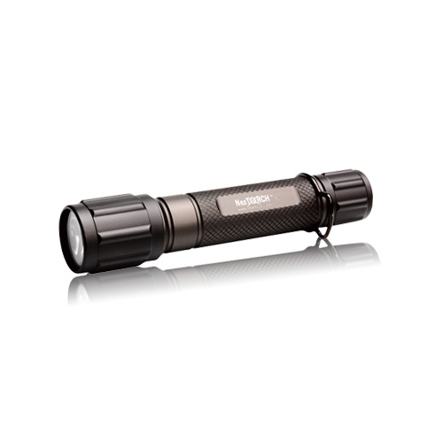 Фонарь Nextorch T3