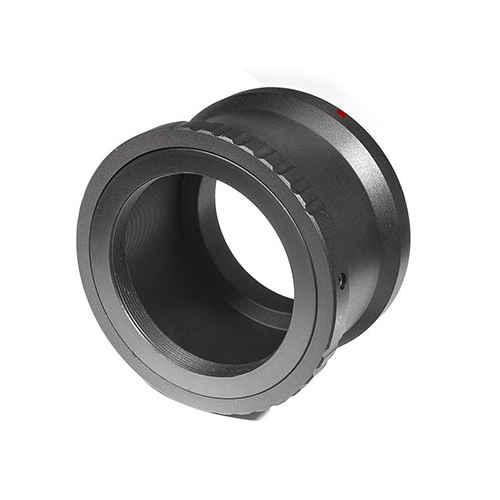 Т-кольцо для Sony NEX