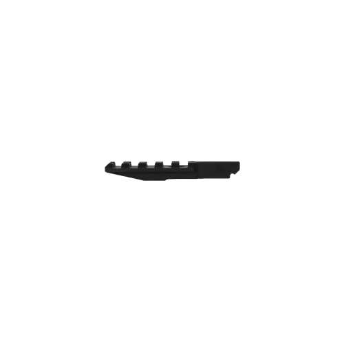 Кронштейн Hartman Катран-8 (СКС)