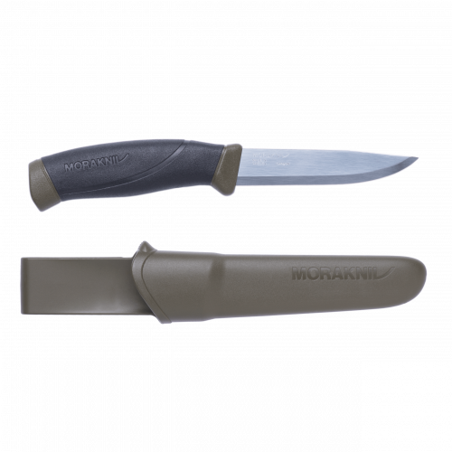 Нож Morakniv Companion (C)