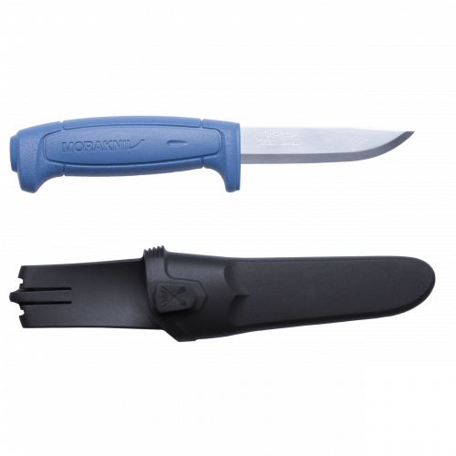 Нож Morakniv Basic 546 (S)