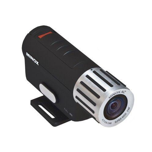 Minox Экшн камера MINOX Action Cam ACX 100