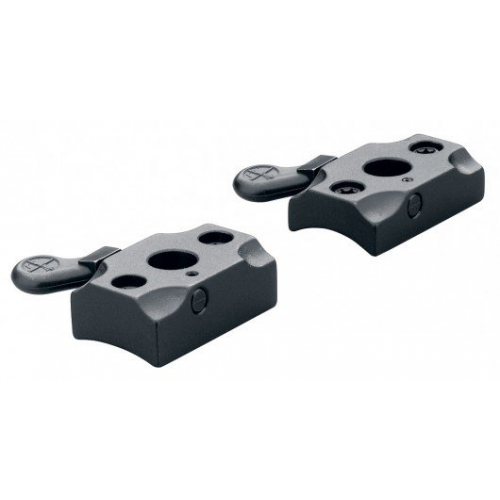 База Leupold QR Sako 2-pc 53066