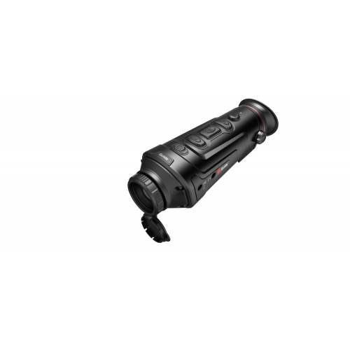 Тепловизионный монокуляр Guide TrackIR 25mm