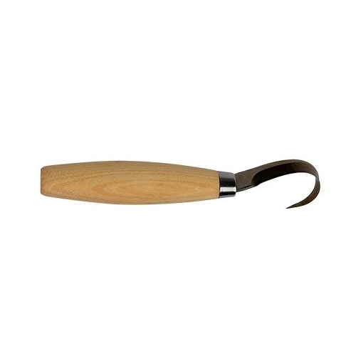 Нож Morakniv Hook Knife 164