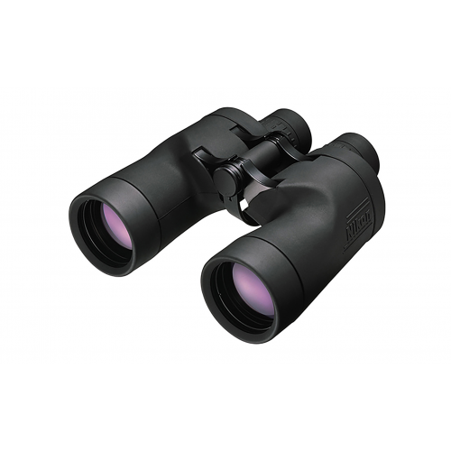 Бинокль Nikon Marine 7x50IF WP