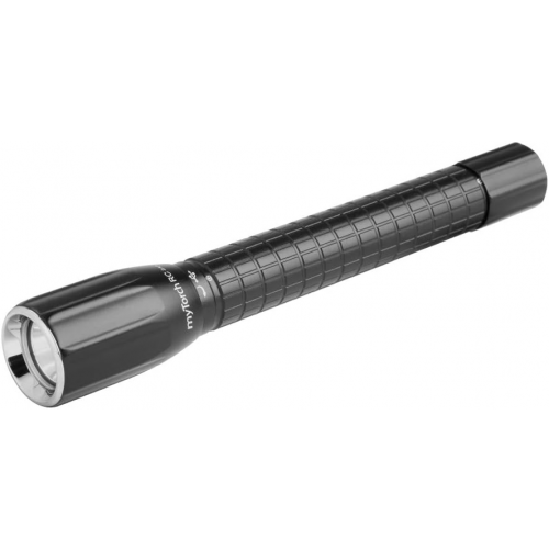 Фонарь Nextorch myTorch RC 2AA