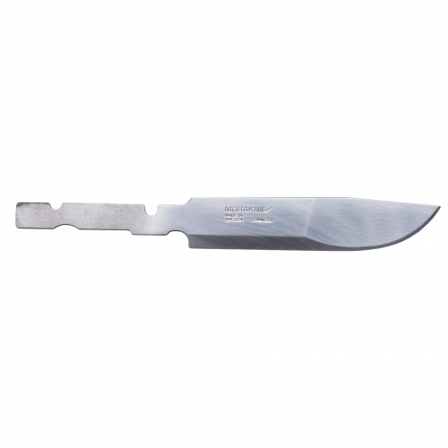 Клинок Morakniv No. 2000 (S)