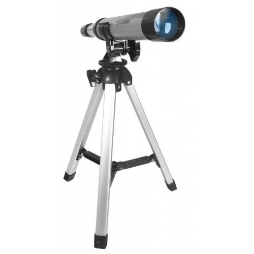 Телескоп Sturman 30030TX