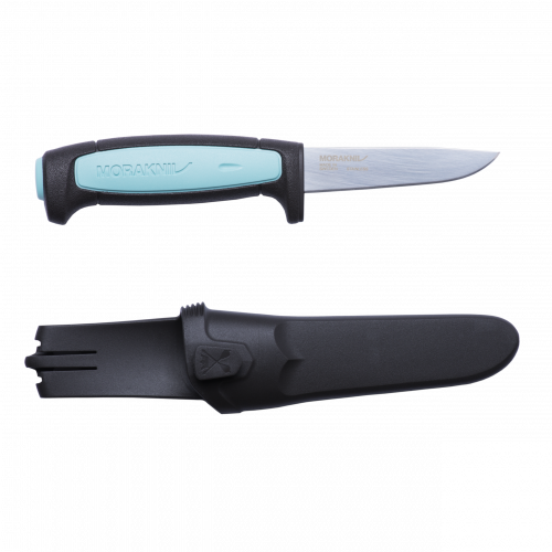 Нож Morakniv Pro Flex (S)