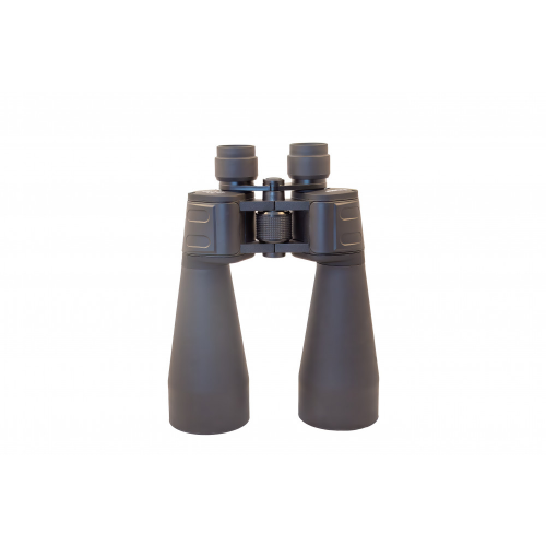 Бинокль Sturman 10x70