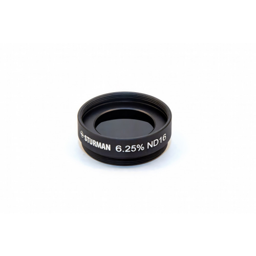 Светофильтр Sturman ND32 1.25"