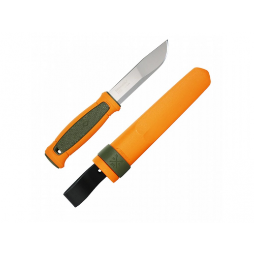 Morakniv Нож Mora Kansbol Hunting (S)