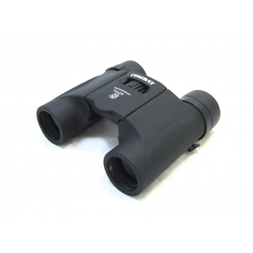 Бинокль Combat 10x25 WP