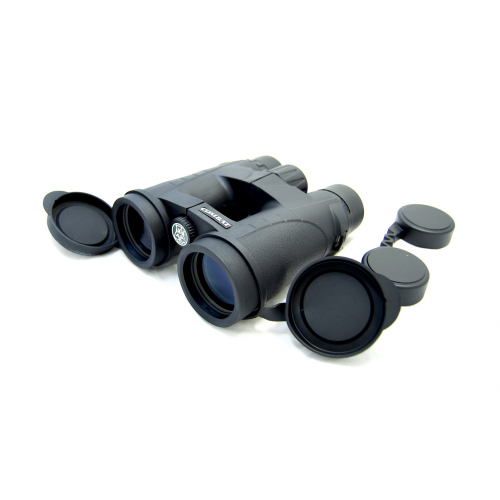 Бинокль Combat 8x42 Profi