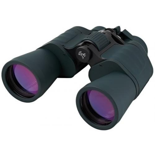 Бинокль Navigator Profi 7x50
