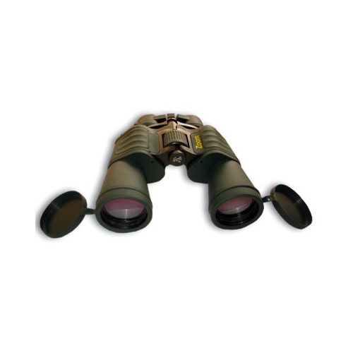 Бинокль Navigator 8-24x50