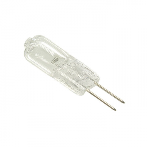 Микромед Лампа галогеновая 6V/20W G4