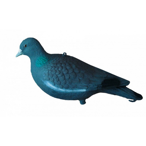 Чучело Birdland голубь, 7330