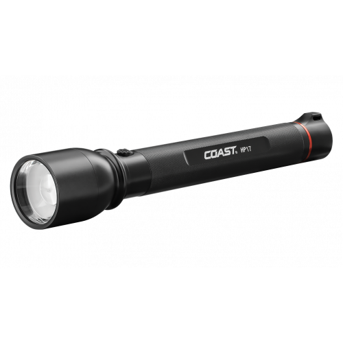 Фонарь Coast HP17 (970 Lumens)