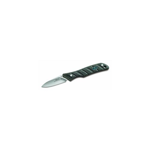 Buck Knives Нож разделочный Buck Harwest Series Waterfowler 7502 0493BKS-B