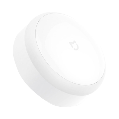 Умная лампа Xiaomi Mi-Motion-Activated , белая