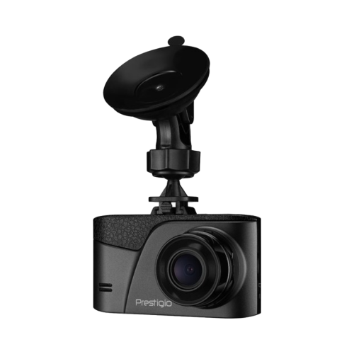 Видеорегистратор Prestigio PCDVRR345