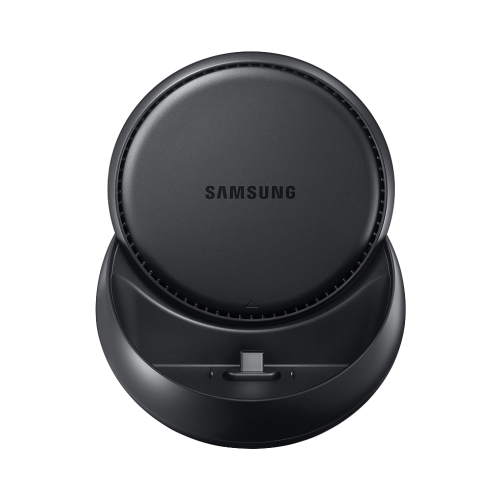 Док-станция Samsung DeX