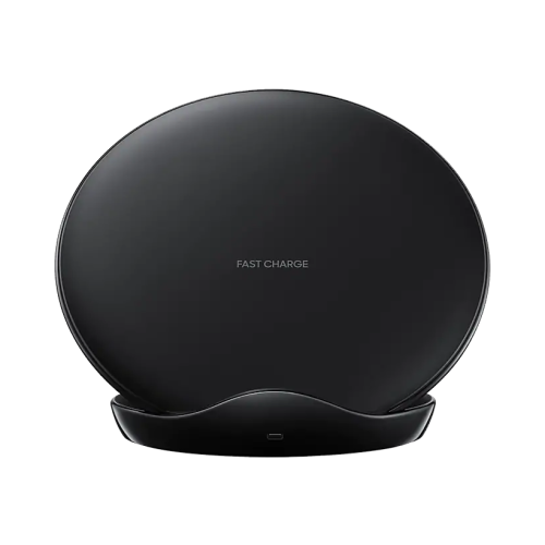 Зарядное устройство беспроводное Samsung EP-N5100, черное