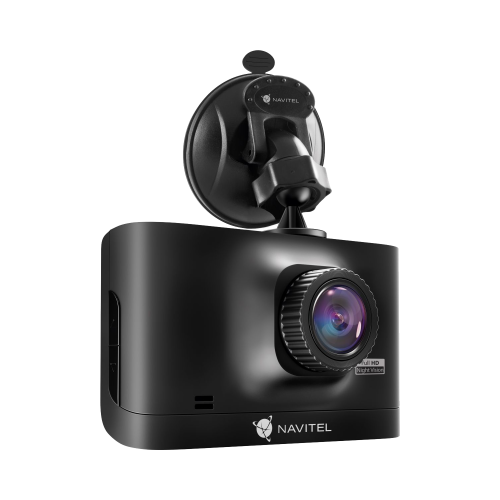 Видеорегистратор Navitel R400 Night Vision